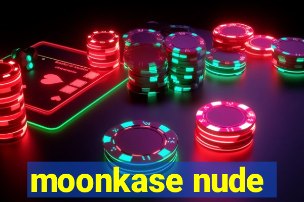 moonkase nude